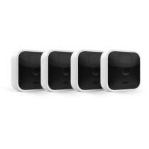 Caméra intérieure 4-Cam - BLINK HOME SECURITY