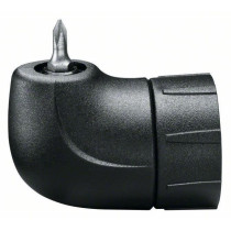 Perceuse Visseuse IXO Collection - Angle Screw attachment