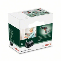 Perceuse Visseuse IXO Collection - Angle Screw attachment
