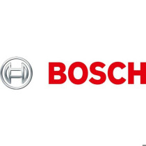 BOSCH - Tournevis - Adaptateur IXO renvoi d'angle - mandrin excentré