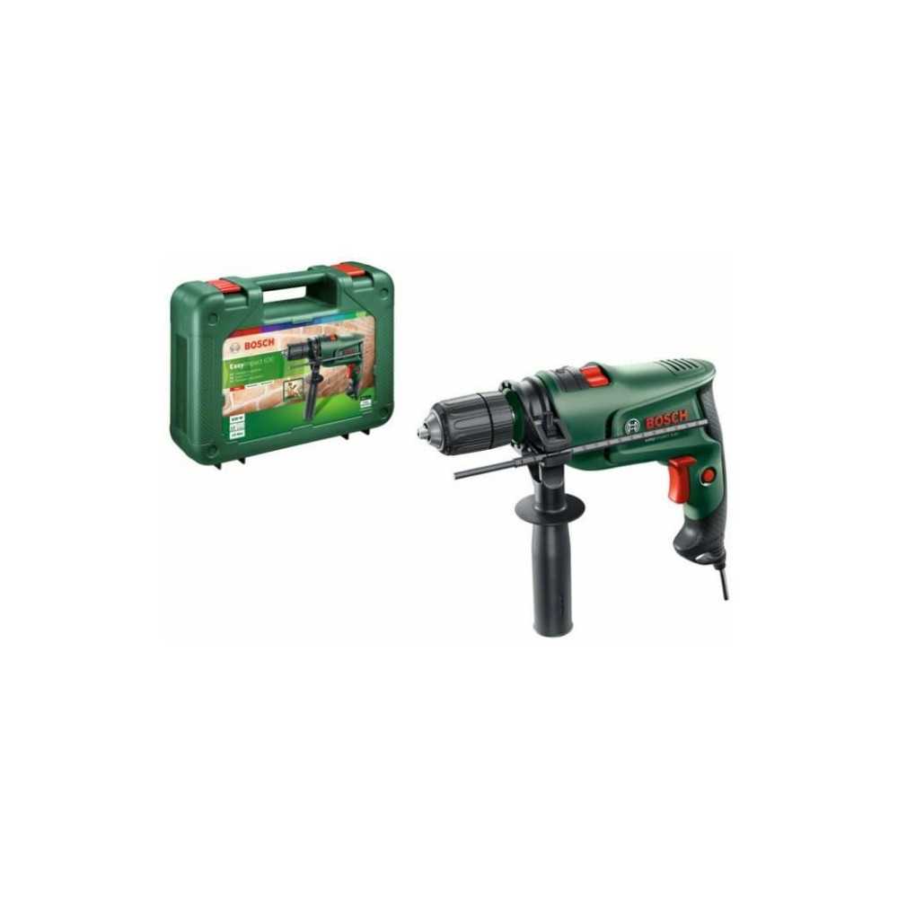 Perceuse Visseuse EasyImpact 630