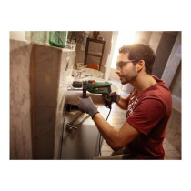 Perceuse Visseuse EasyImpact 630