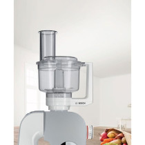 Multimixeur - BOSCH - Pour Kitchen machine MUM5 - Couteau universel, r