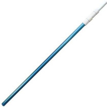 Manche télescopique - BSI - Pour accessoires de piscine - 300cm