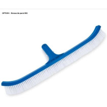 Manche télescopique - BSI - Pour accessoires de piscine - 300cm