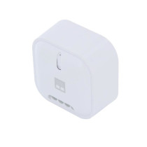 Kit de 3 modules DiO - CHACON - Volets motorisés - 500 W max - 433 Mh