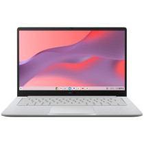 Ordinateur Portable ASUS Chromebook CX1405 | Chrome OS - 14 FHD Tactil