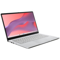 Ordinateur Portable ASUS Chromebook CX1405 | Chrome OS - 14 FHD Tactil