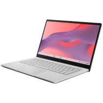 Ordinateur Portable ASUS Chromebook CX1405 | Chrome OS - 14 FHD Tactil