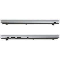 Ordinateur Portable ASUS Chromebook CX1405 | Chrome OS - 14 FHD Tactil