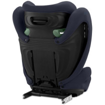 Siege auto isofix Solution B i-fix Bay Blue CYBEX - Groupe 2/3 - Bleu