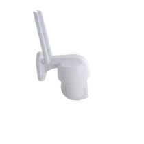 Caméras extérieures - DIO CONNECTED HOME - Lot de 2 - Dual band fila