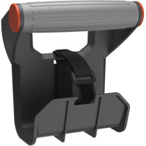 Systeme de rangement des câbles - GAO - Pour rallonge électrique, ju