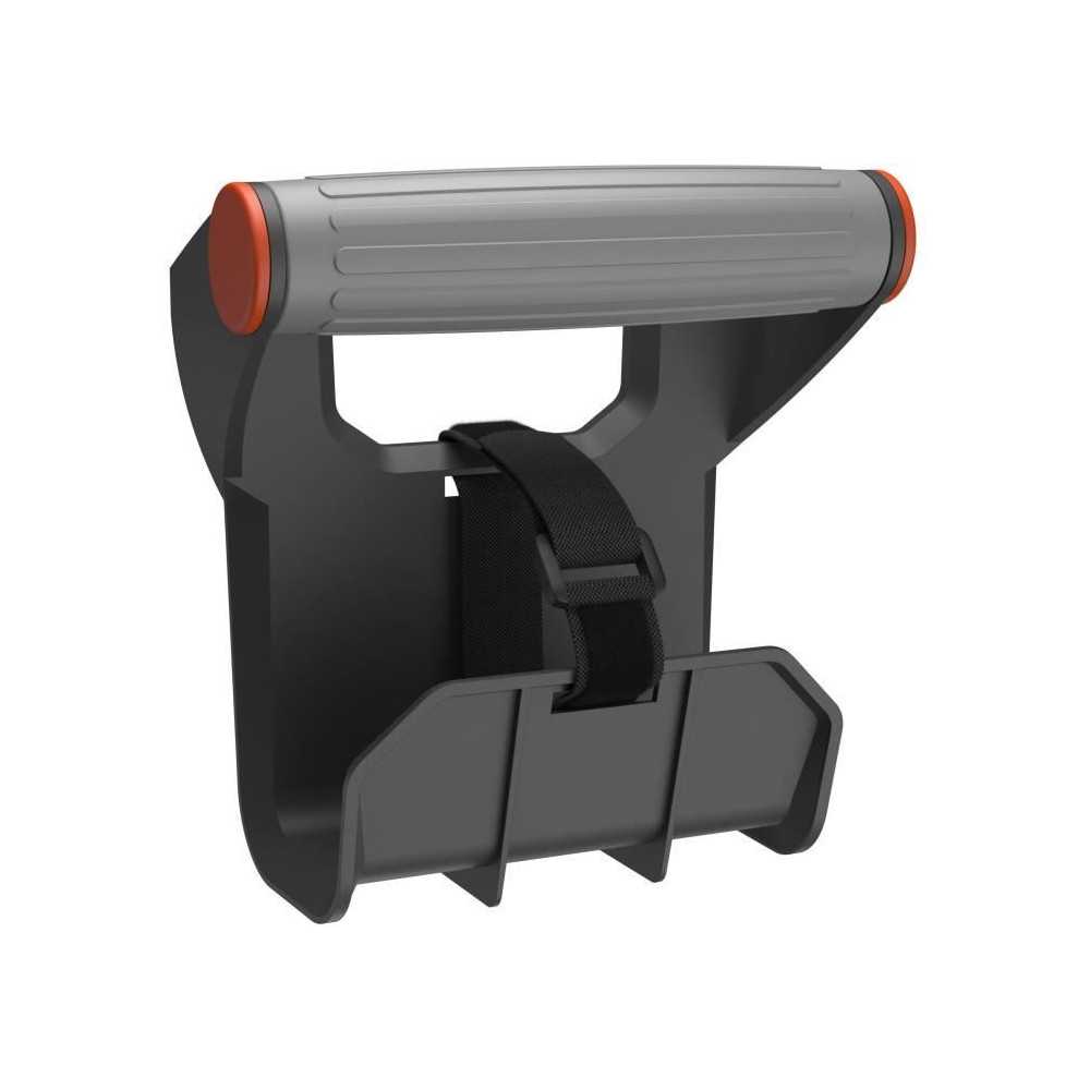 Systeme de rangement des câbles - GAO - Pour rallonge électrique, ju