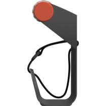 Systeme de rangement des câbles - GAO - Pour rallonge électrique, ju
