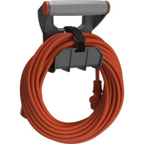 Systeme de rangement des câbles - GAO - Pour rallonge électrique, ju