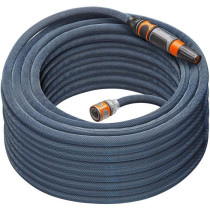 Tuyau Liano™Xtreme 30m - Gardena - Résistance 35 bar - Ø int. 13 m