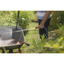 Tuyau Liano™Xtreme 30m - Gardena - Résistance 35 bar - Ø int. 13 m