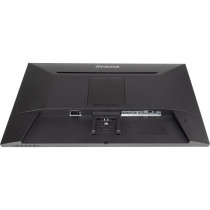 Ecran PC - IIYAMA - XU2794HSU-B6 - 27 VA FHD 1920 x 1080 - 1ms - 100Hz