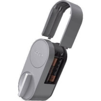 Kit serrure de porte d'entrée - KONYKS - Lockin G30 Pro - Digicode et