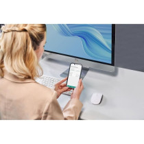 Kit serrure de porte d'entrée - KONYKS - Lockin G30 Pro - Digicode et