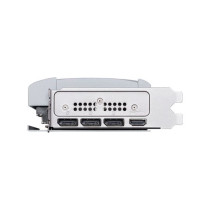 MSI - Carte graphique interne - GeForce RTX 5070 12G VENTUS 2X OC WHIT