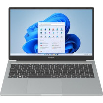 Thomson Notebook 17