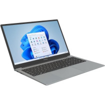 Thomson Notebook 17