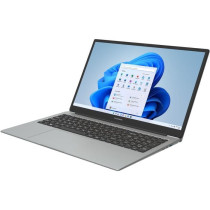 Thomson Notebook 17