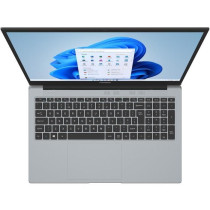 Thomson Notebook 17