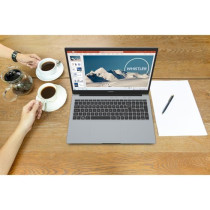 Thomson Notebook 17