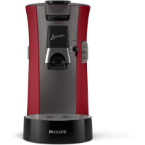 Machine a café dosettes SENSEO - PHILIPS - CSA240/91 - Select Eco - 1