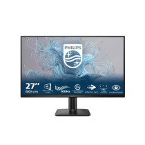 Moniteur PC - Philips - 27E2N1100L - 27 FHD - VA - 1ms - 100Hz - Adapt