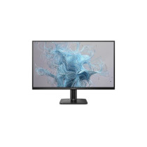Moniteur PC - Philips - 27E2N1100L - 27 FHD - VA - 1ms - 100Hz - Adapt