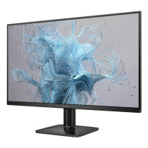 Moniteur PC - Philips - 27E2N1100L - 27 FHD - VA - 1ms - 100Hz - Adapt