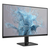 Moniteur PC - Philips - 27E2N1100L - 27 FHD - VA - 1ms - 100Hz - Adapt