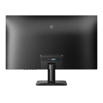 Moniteur PC - Philips - 27E2N1100L - 27 FHD - VA - 1ms - 100Hz - Adapt