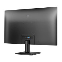 Moniteur PC - Philips - 27E2N1100L - 27 FHD - VA - 1ms - 100Hz - Adapt
