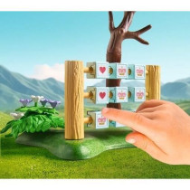 PLAYMOBIL 71849 Jeux de jardin royal avec enfants