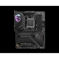 Carte mere - MSI - MPG X670E CARBON WIFI