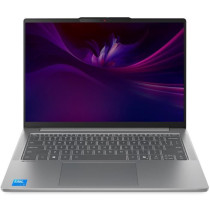 PC Portable LENOVO IdeaPad Slim 5 14IRH10 | Sans Windows - 14'' WUXGA
