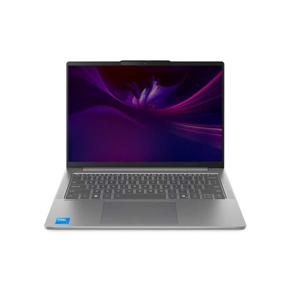 PC Portable LENOVO IdeaPad Slim 5 14IRH10 | Sans Windows - 14'' WUXGA