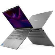 PC Portable LENOVO IdeaPad Slim 5 14IRH10 | Sans Windows - 14'' WUXGA