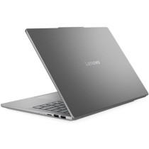 PC Portable LENOVO IdeaPad Slim 5 14IRH10 | Sans Windows - 14'' WUXGA
