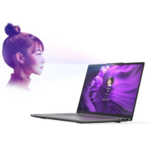PC Portable LENOVO IdeaPad Slim 5 14IRH10 | Sans Windows - 14'' WUXGA