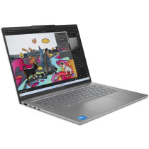 PC Portable LENOVO IdeaPad Slim 5 14IRH10 | Sans Windows - 14'' WUXGA