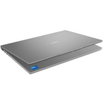 PC Portable LENOVO IdeaPad Slim 5 14IRH10 | Sans Windows - 14'' WUXGA