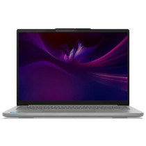 PC Portable LENOVO IdeaPad Slim 5 14IRH10 | Sans Windows - 14'' WUXGA
