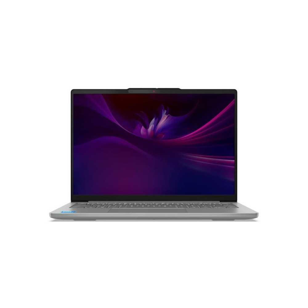 PC Portable LENOVO IdeaPad Slim 5 14IRH10 | Sans Windows - 14'' WUXGA