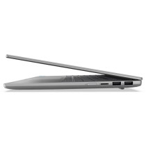 PC Portable LENOVO IdeaPad Slim 5 14IRH10 | Sans Windows - 14'' WUXGA